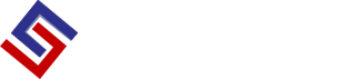 精士達(dá)衡器