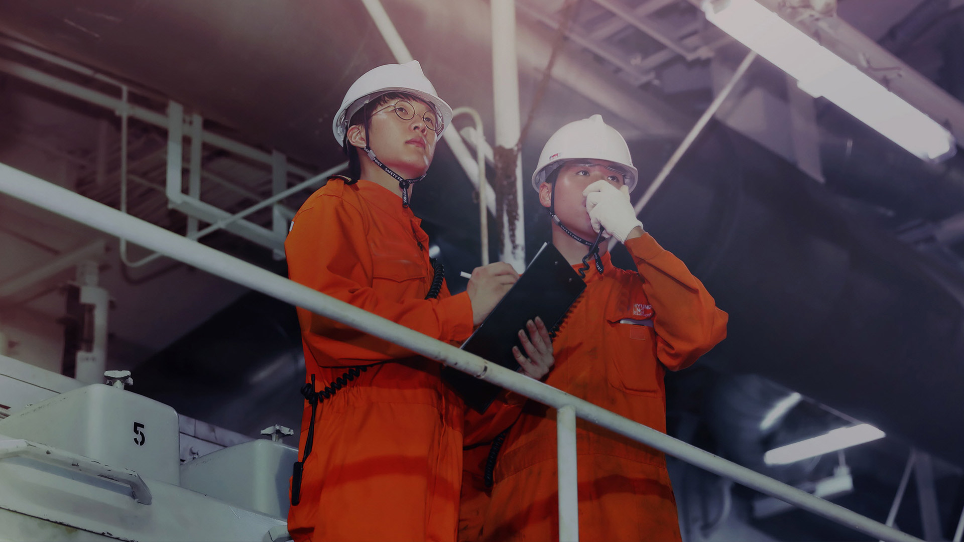 企業介紹 企業介紹
