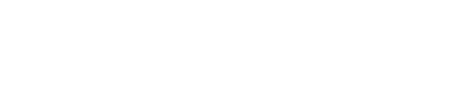 這是描述信息