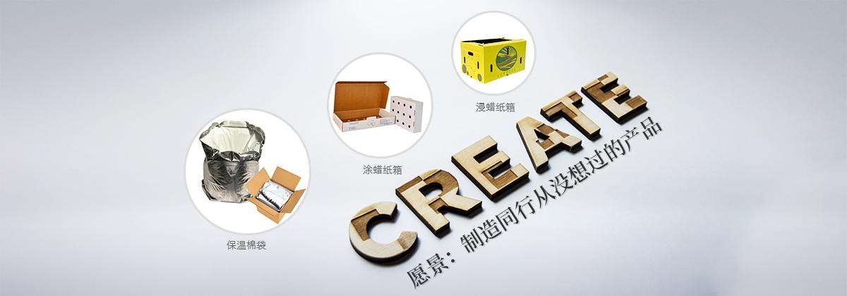 這是描述信息
