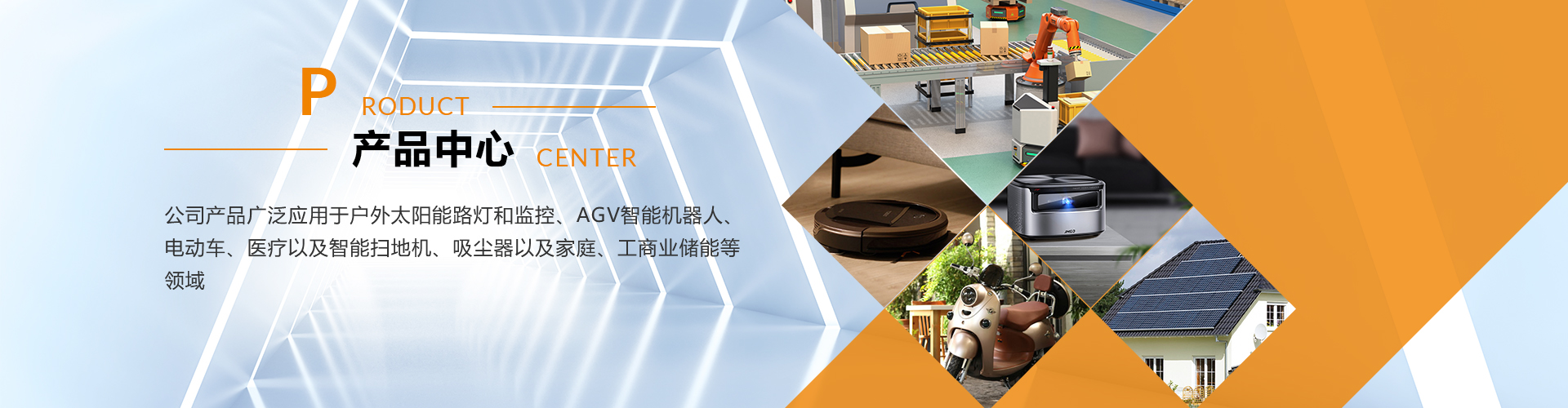 這是描述信息