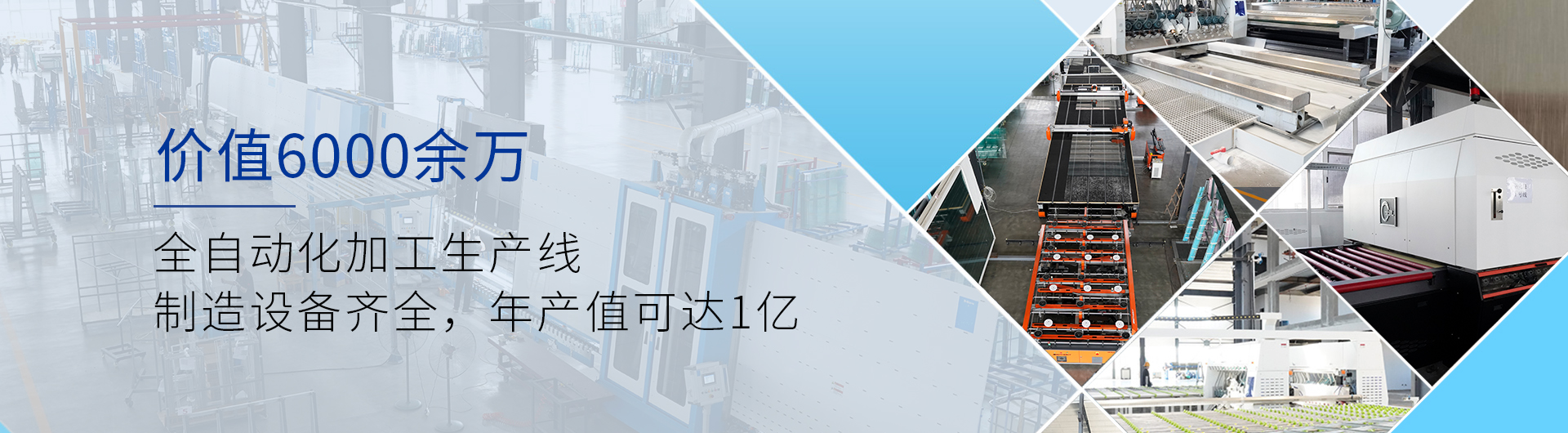 這是描述信息