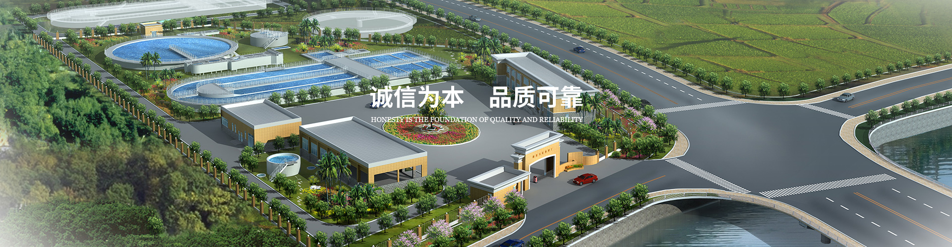 常見問題 常見問題