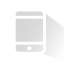 tel
