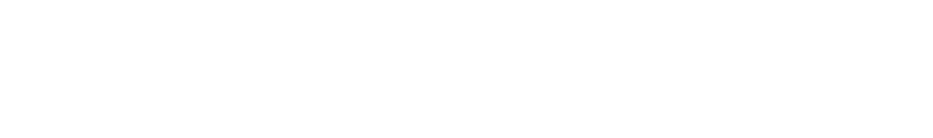 重慶碧祿汽車板簧有限公司