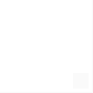 大連飛馬文儀家具有限公司