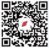安徽尚德科技有限公司