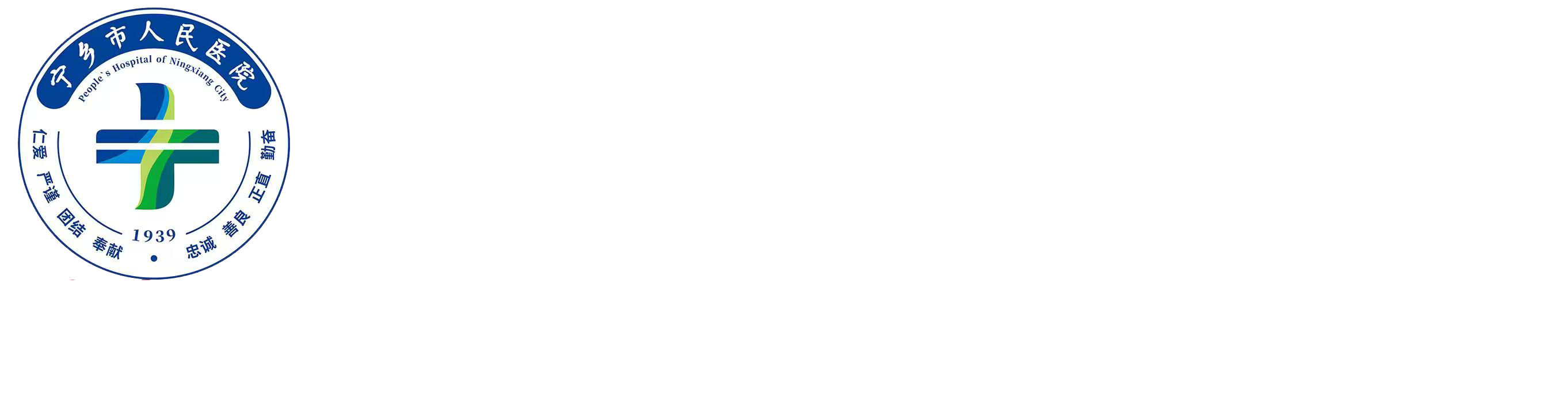這是描述信息