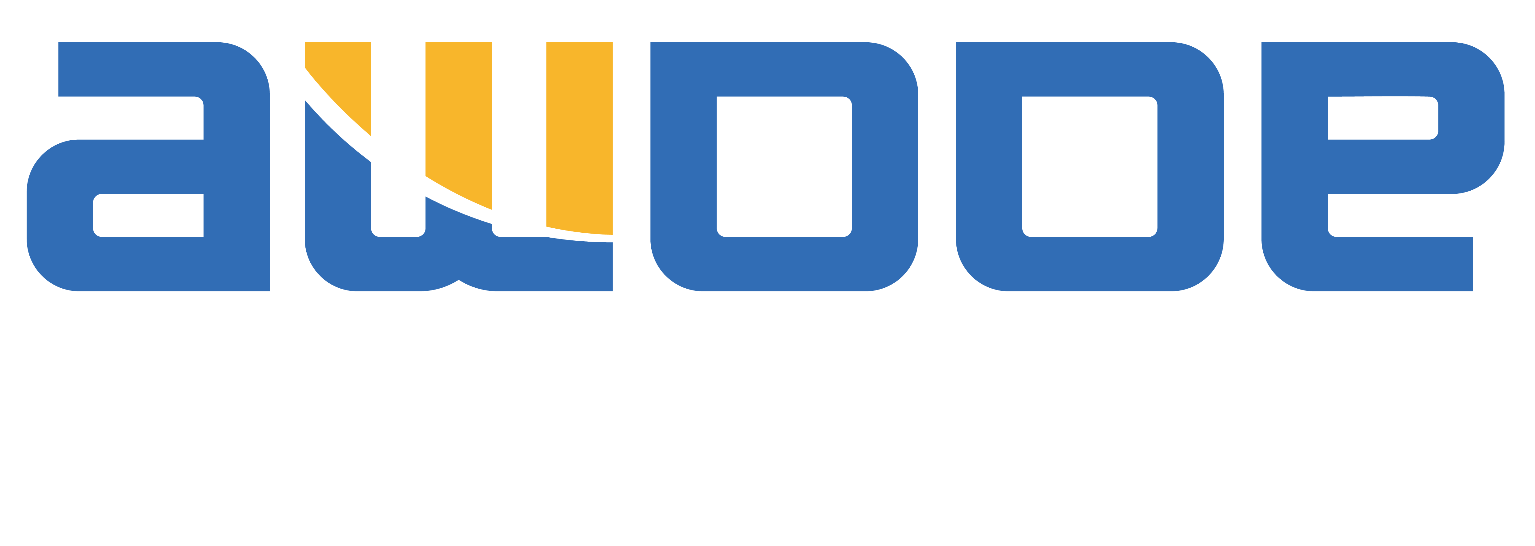 瓦力