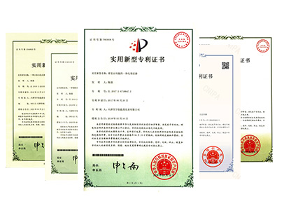 企業理念