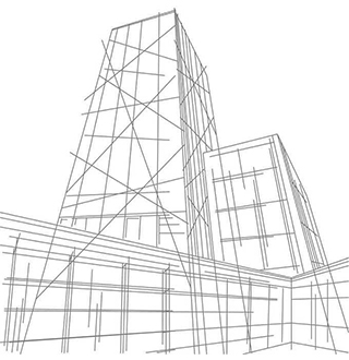 江蘇東塔建筑科技有限公司