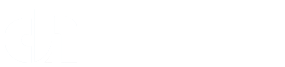 恒達(dá)電梯裝潢