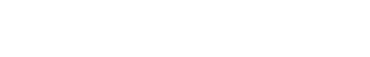 北辰集團環境科技 北辰集團環境科技