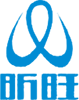 昕旺金屬
