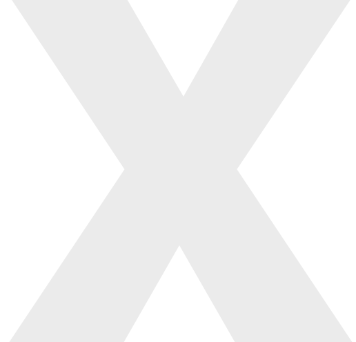 昕旺金屬