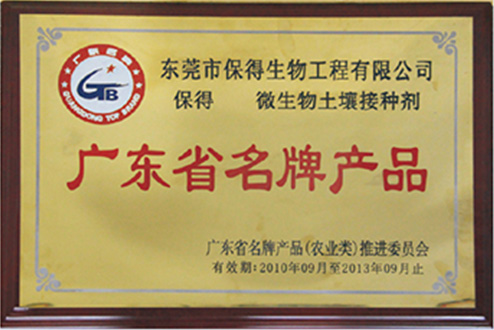 公司榮譽 公司榮譽