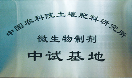 研發實力 研發實力