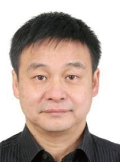 創新團隊 創新團隊