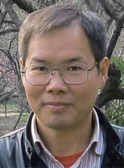 創新團隊 創新團隊