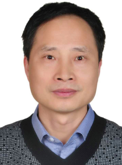 創新團隊 創新團隊