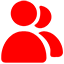 附加價(jià)值 附加價(jià)值