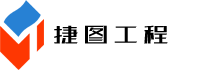 昶視