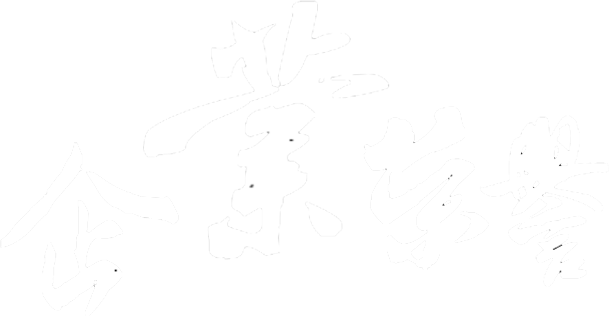 這是描述信息 這是描述信息