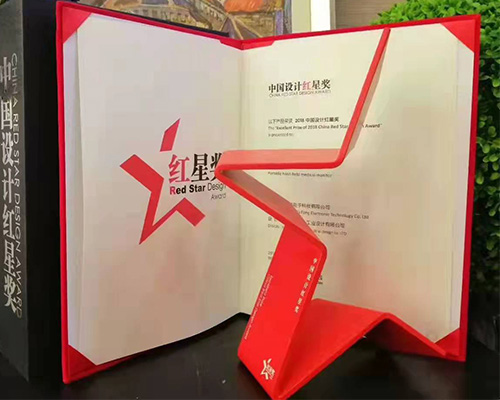 這是描述信息