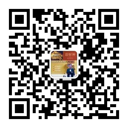 這是描述信息