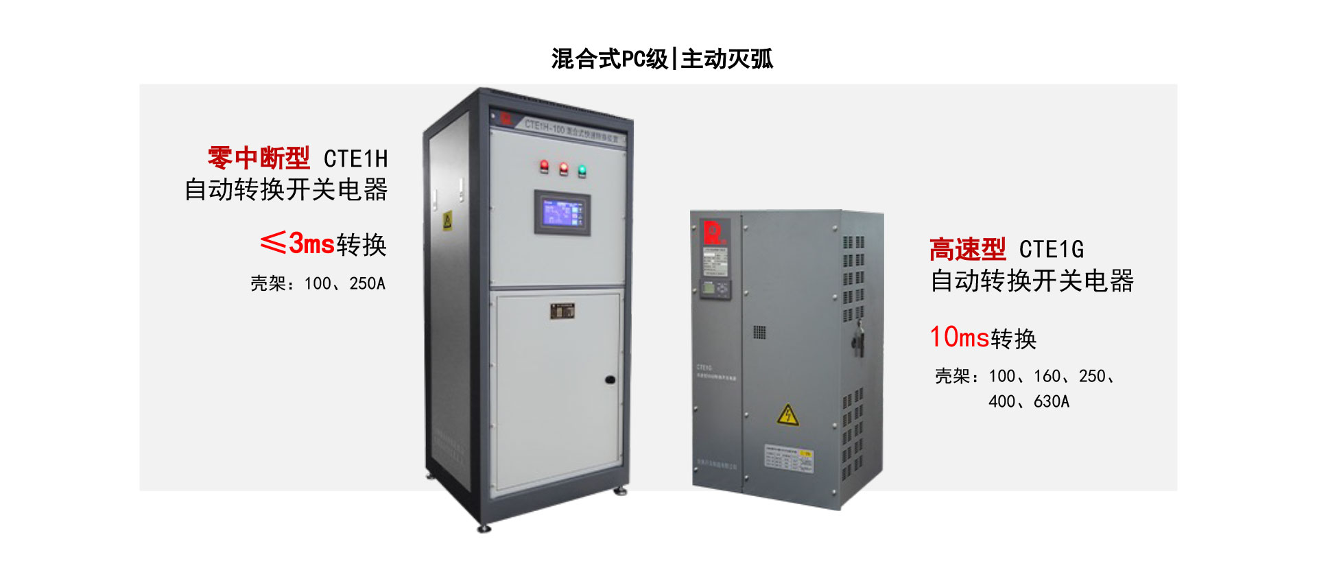 这是描述信息