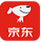 百菲乳業(yè)