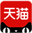 百菲乳業