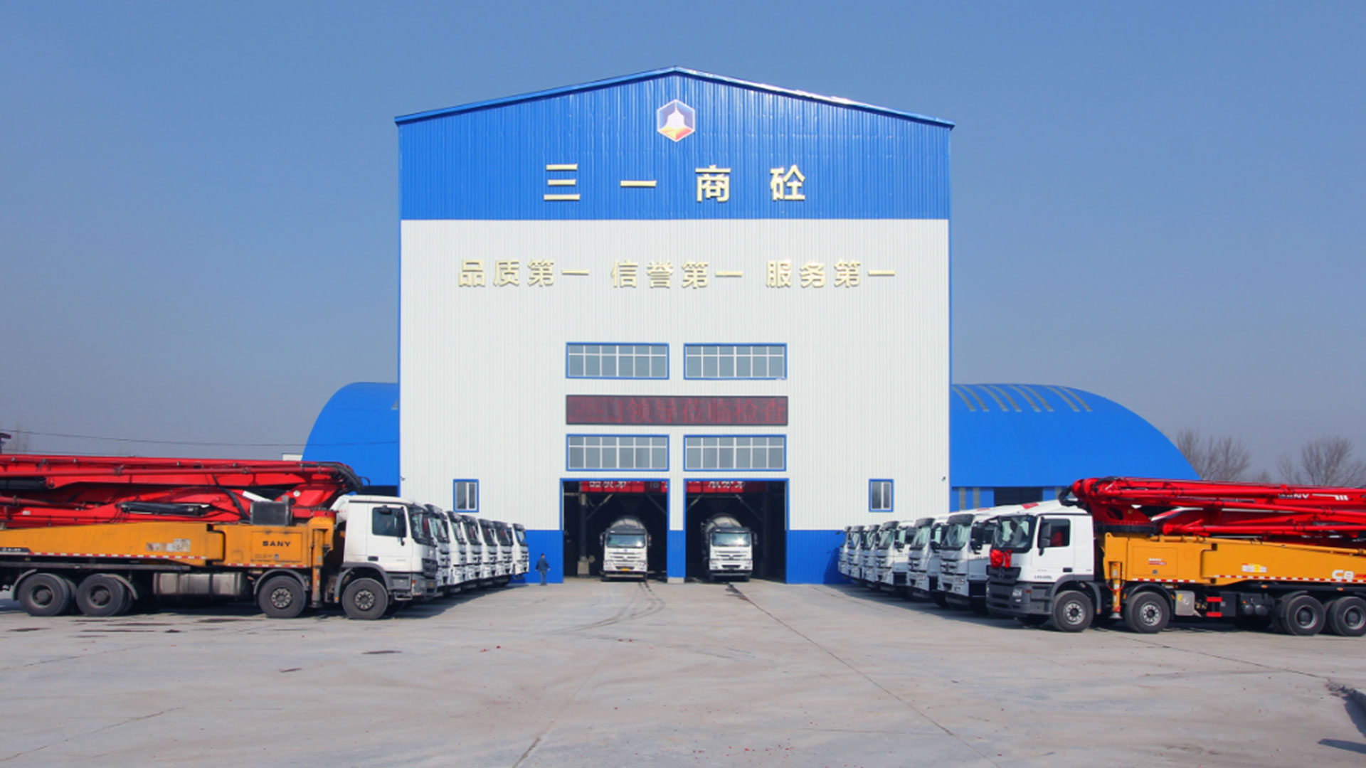 社會責(zé)任 社會責(zé)任