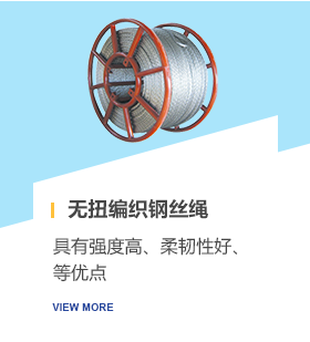 这是描述信息