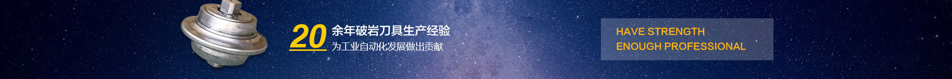 這是描述信息
