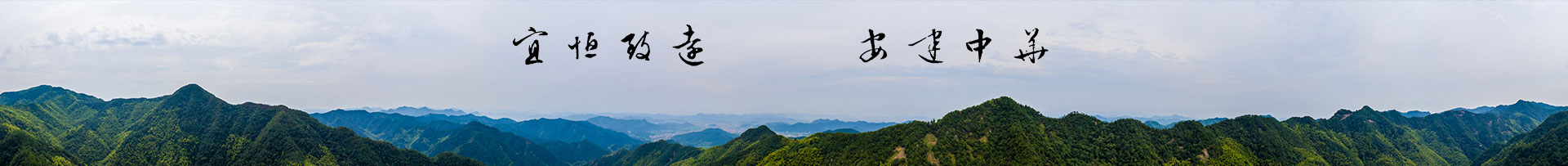 這是描述信息