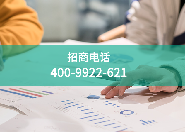 這是描述信息