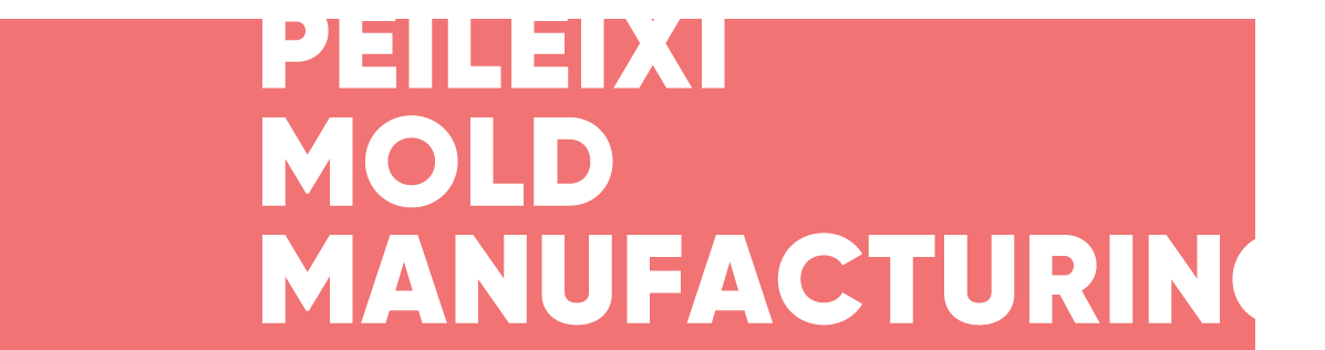 Peileixi mold