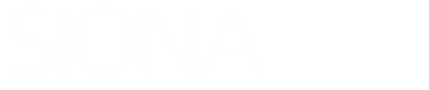 SIONA