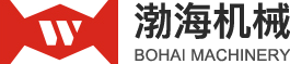 延邊渤海機(jī)械制造有限公司