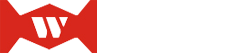渤海機(jī)械