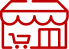 这是描述信息