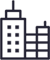 這是描述信息