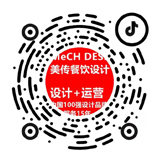 這是描述信息 這是描述信息