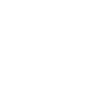 銅板畫(huà)
