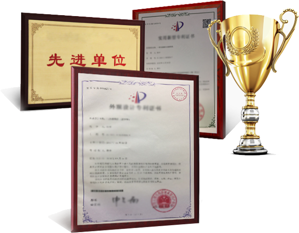 这是描述信息