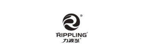 m6米乐官方网站登录入口
