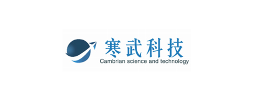 m6米乐官方网站登录入口
