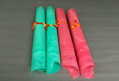 恒瑞水處理
