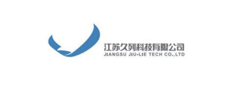 m6米乐官方网站登录入口